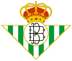 Real Betis