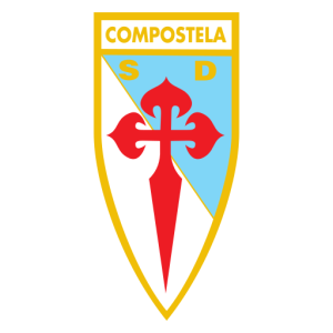 SD Compostela